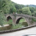 Belcastel (20).JPG
